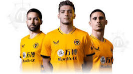 开云·体育足球|开云官网-开云体育官网