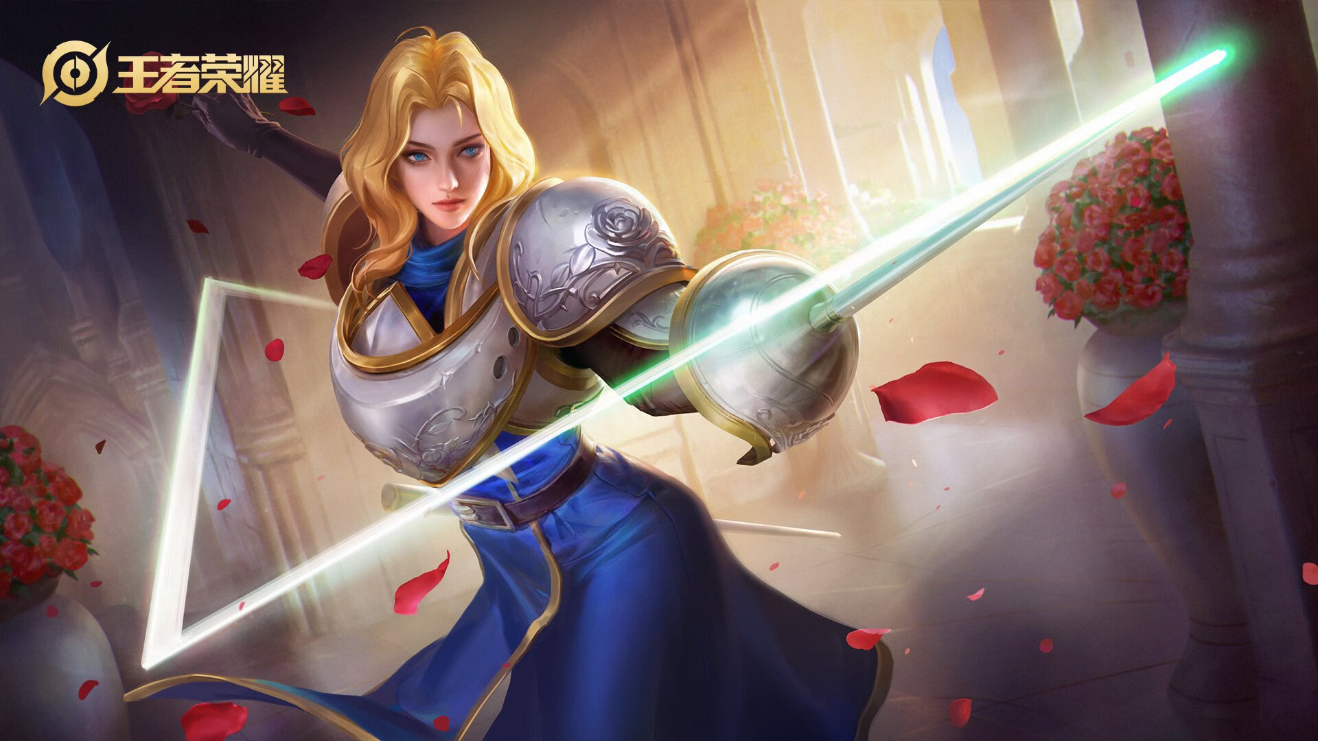 开云官网-跨越数字边界，v7.2.5 版本更新，开启 2026 年智能交互新纪元