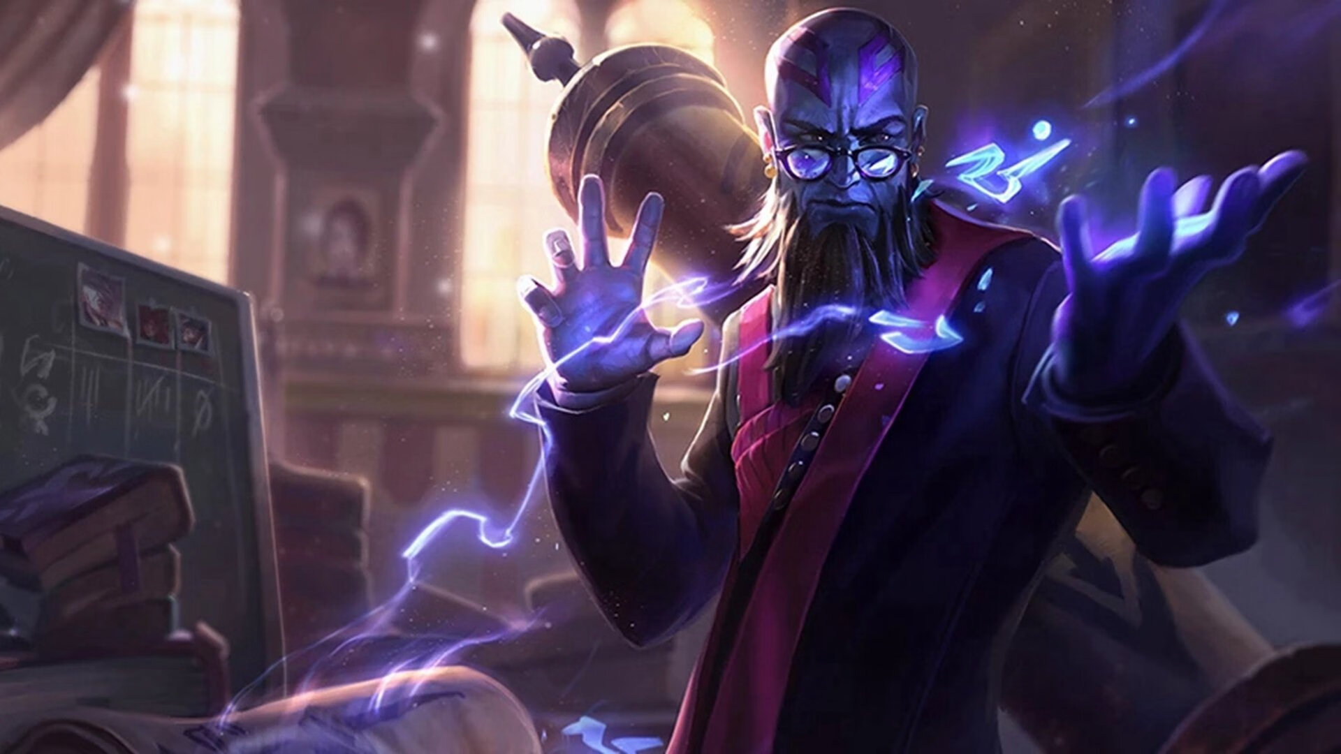 开云体育官网-v7.2.5 新版正式发布，2026年1月26日，开启智能体验新篇章